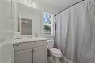2347 Rolling Trl, Lithonia, GA 30058 - Photo 14