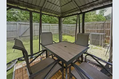 2347 Rolling Trail, Lithonia, GA 30058 - Photo 16