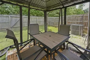 2347 Rolling Trl, Lithonia, GA 30058 - Photo 16