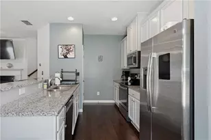 2347 Rolling Trl, Lithonia, GA 30058 - Photo 4