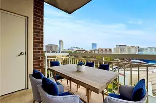 285 Centennial Olympic Park Dr NW, Atlanta, GA 30313 - Photo 16