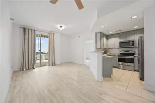 285 Centennial Olympic Park Dr NW, Atlanta, GA 30313 - Photo 18