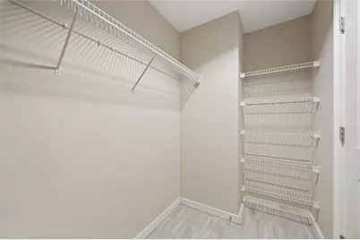 285 Centennial Olympic Park Drive NW #903, Atlanta, GA 30313 - Photo 20
