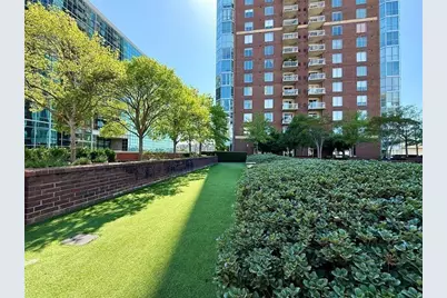 285 Centennial Olympic Park Drive NW #903, Atlanta, GA 30313 - Photo 6