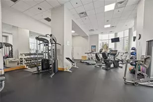 285 Centennial Olympic Park Dr NW, Atlanta, GA 30313 - Photo 14