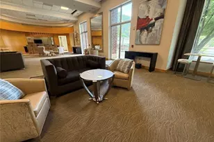 285 Centennial Olympic Park Dr NW, Atlanta, GA 30313 - Photo 8