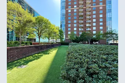 285 Centennial Olympic Park Drive NW #903, Atlanta, GA 30313 - Photo 4