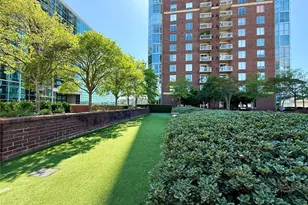 285 Centennial Olympic Park Dr NW, Atlanta, GA 30313 - Photo 4