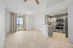 285 Centennial Olympic Park Dr NW, Atlanta, GA 30313 - Photo 18