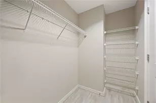 285 Centennial Olympic Park Dr NW, Atlanta, GA 30313 - Photo 20