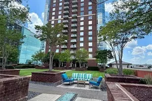 285 Centennial Olympic Park Dr NW, Atlanta, GA 30313 - Photo 2