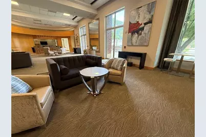 285 Centennial Olympic Park Drive NW #903, Atlanta, GA 30313 - Photo 8