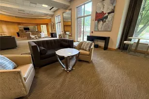 285 Centennial Olympic Park Dr NW, Atlanta, GA 30313 - Photo 8