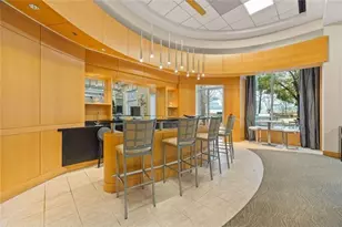 285 Centennial Olympic Park Dr NW, Atlanta, GA 30313 - Photo 12