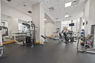 285 Centennial Olympic Park Dr NW, Atlanta, GA 30313 - Photo 14