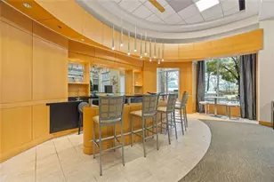 285 Centennial Olympic Park Dr NW, Atlanta, GA 30313 - Photo 12