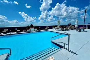 285 Centennial Olympic Park Dr NW, Atlanta, GA 30313 - Photo 2