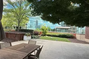 285 Centennial Olympic Park Dr NW, Atlanta, GA 30313 - Photo 6