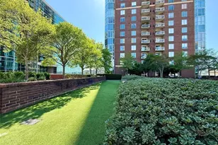 285 Centennial Olympic Park Dr NW, Atlanta, GA 30313 - Photo 4