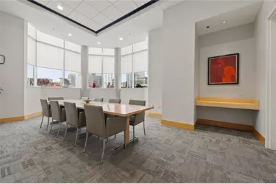 285 Centennial Olympic Park Drive NW #903, Atlanta, GA 30313 - Photo 10