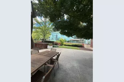 285 Centennial Olympic Park Drive NW #903, Atlanta, GA 30313 - Photo 6