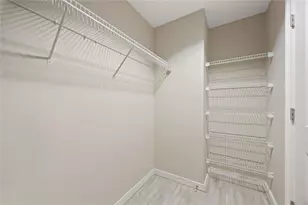 285 Centennial Olympic Park Dr NW, Atlanta, GA 30313 - Photo 20
