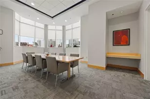 285 Centennial Olympic Park Dr NW, Atlanta, GA 30313 - Photo 10