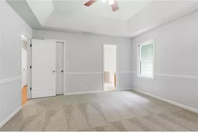 90 Grand Junction, Sharpsburg, GA 30277 - Photo 20