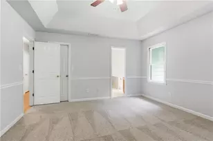 90 Grand Jct, Sharpsburg, GA 30277 - Photo 20