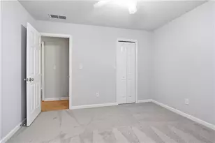 90 Grand Jct, Sharpsburg, GA 30277 - Photo 18