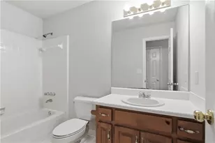 90 Grand Jct, Sharpsburg, GA 30277 - Photo 22
