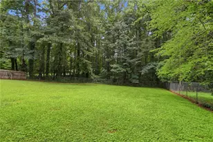 90 Grand Jct, Sharpsburg, GA 30277 - Photo 32