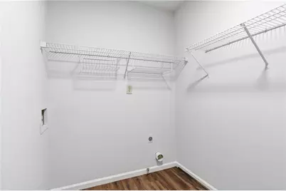 90 Grand Junction, Sharpsburg, GA 30277 - Photo 26