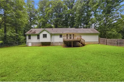 90 Grand Junction, Sharpsburg, GA 30277 - Photo 30