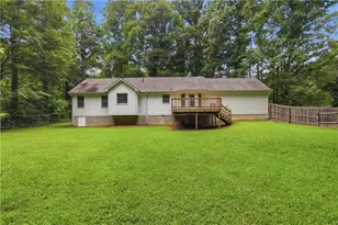 90 Grand Jct, Sharpsburg, GA 30277 - Photo 30