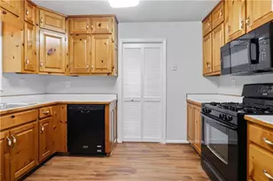 90 Grand Jct, Sharpsburg, GA 30277 - Photo 12