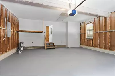 90 Grand Junction, Sharpsburg, GA 30277 - Photo 28