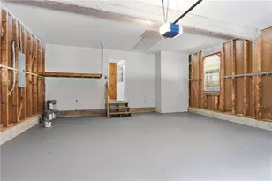90 Grand Jct, Sharpsburg, GA 30277 - Photo 28