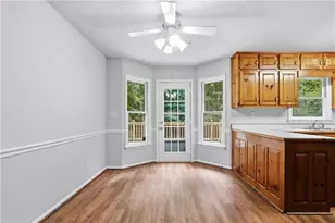 90 Grand Jct, Sharpsburg, GA 30277 - Photo 6