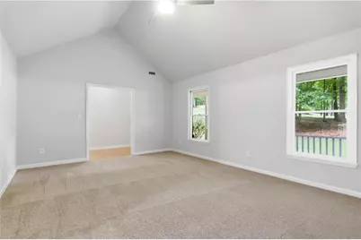 90 Grand Junction, Sharpsburg, GA 30277 - Photo 4
