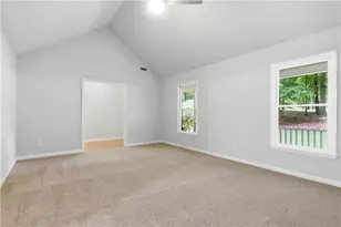 90 Grand Jct, Sharpsburg, GA 30277 - Photo 4