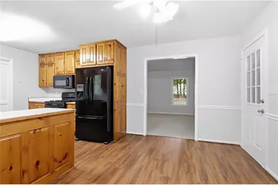 90 Grand Junction, Sharpsburg, GA 30277 - Photo 2