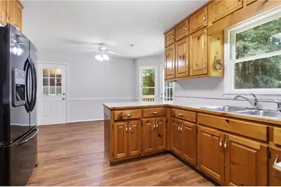 90 Grand Junction, Sharpsburg, GA 30277 - Photo 14
