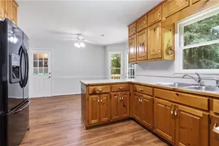 90 Grand Jct, Sharpsburg, GA 30277 - Photo 14