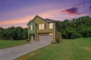 350 McGiboney Ln, Covington, GA 30016 - Photo 2