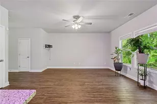 350 McGiboney Ln, Covington, GA 30016 - Photo 10