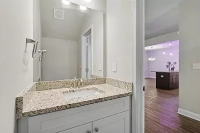 350 McGiboney Lane, Covington, GA 30016 - Photo 12