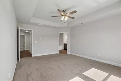 350 McGiboney Lane, Covington, GA 30016 - Photo 14