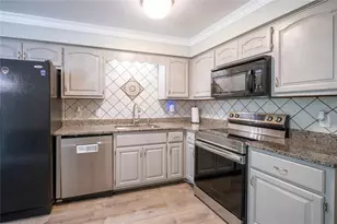 902 Turkey Mountain Blvd NE, Rome, GA 30165 - Photo 8