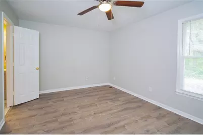 902 Turkey Mountain Boulevard NE, Rome, GA 30165 - Photo 16
